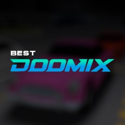 Best Doomix