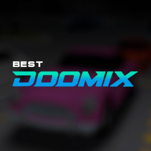 Best Doomix