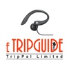 eTripGuide