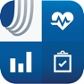 Get Health4Me for iOS, iPhone, iPad Aso Report