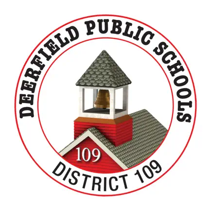 Deerfield 109 Cheats