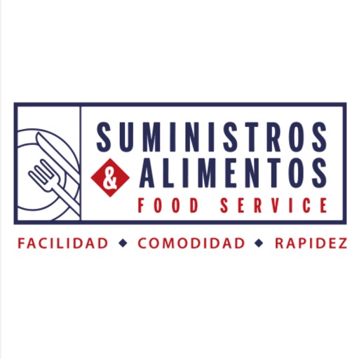 Suministros & Alimentos