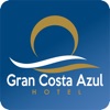 Gran Costa Azul