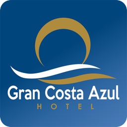 Gran Costa Azul