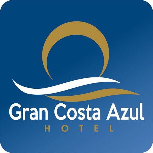 Gran Costa Azul