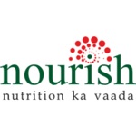 Nourish Store