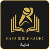 Rafa Bible Radio English icon