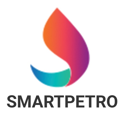 Smartpetro Customers - AppWisp.com