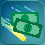 Loan, cash, borrow - assistant