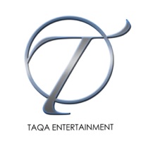 TAQA Entertainment apk