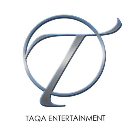 TAQA Entertainment Cheats