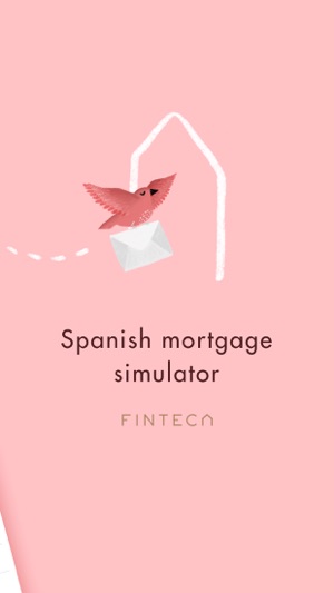 Finteca Mortgages Spain(圖4)-速報App