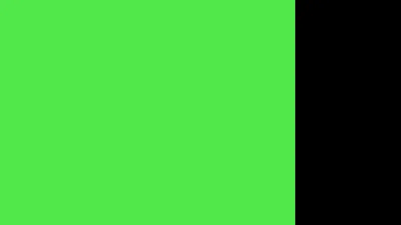 Timer – Progress Viewer screenshot 5 of 5