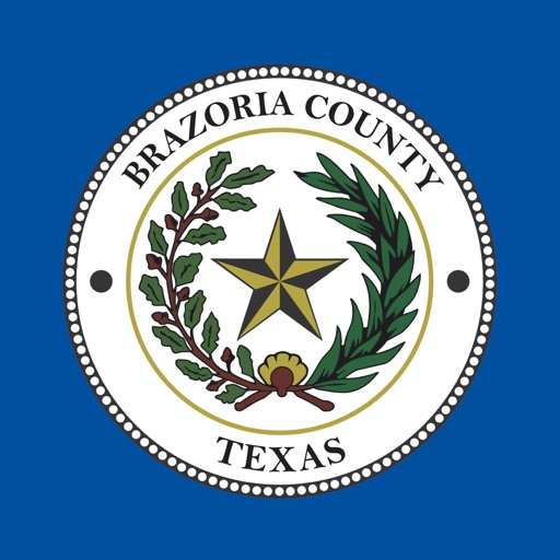 Ready Brazoria County