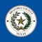 Ready Brazoria County provides citizens of Brazoria County, Texas, with the information and guidance they need to stay connected to what’s going on in their community