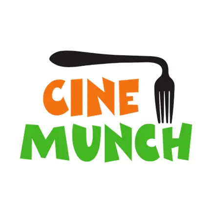 CINEMUNCH Cheats