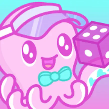 Dice Paradise Читы