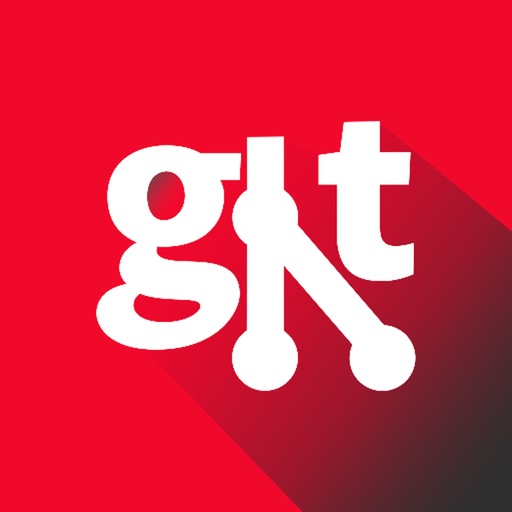 GIT Commands - Handbook - AppWisp.com