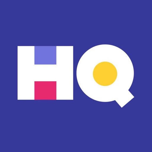 HQ - Live Trivia Game Show review