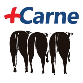 螢幕擷取畫面 (3) Matsuda +Carne