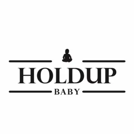 Holdupbaby Radio Читы