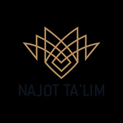 Najot Video Cheats