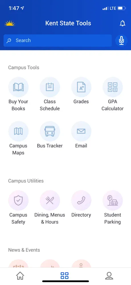 KSUMobile