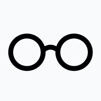 Privacy Browser