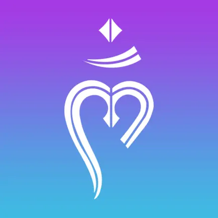 ZEN: meditații ghidate Читы