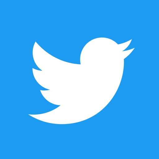 Twitter Twitter