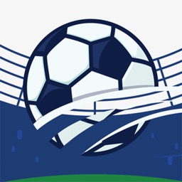 Shooting Young Player