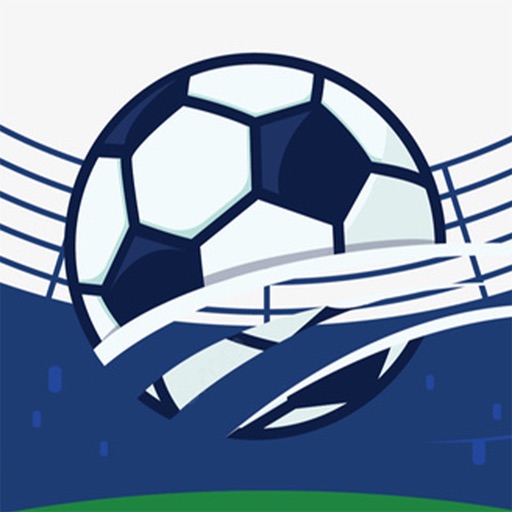 Shooting Young Player