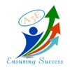 Aakshaya Academy App Icon