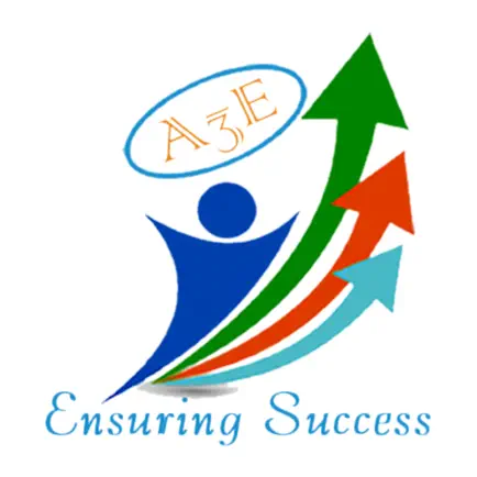 Aakshaya Academy Читы