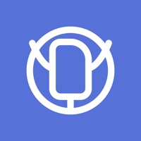 모두의 요금제 (모요) - 알뜰폰 요금제 비교 플랫폼 PC 용