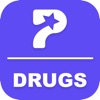 Prepry - Top 200 Drugs icon
