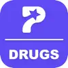 Prepry - Top 200 Drugs App Feedback