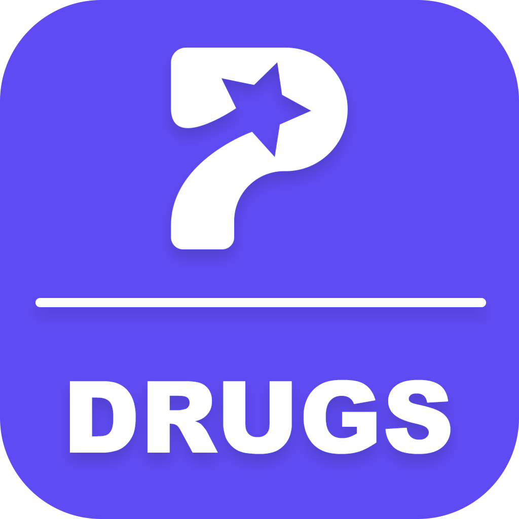 Get Prepry - Top 200 Drugs for iOS, iPhone, iPad Aso Report