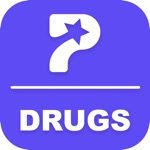 Download Prepry - Top 200 Drugs app