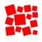 Use the Fractions Quiz app to learn and enhance your Maths skills about Fractions