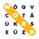 Word Search Puzzles! app icon - Games app for iPhone