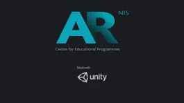 Game screenshot Жаратылыстану 3 (AR) apk