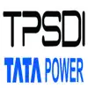 TPSDI SeQR Scan App Feedback