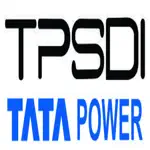 TPSDI SeQR Scan App Problems