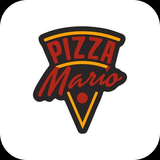 Pizza Mario