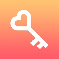 Lovetastic - Dating ohne Foto apk