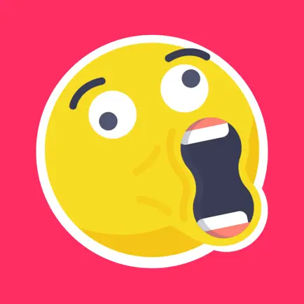 Stickster for Messages Cheats