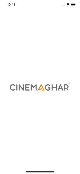 Game screenshot Cinemaghar - Nepali Movies App mod apk
