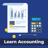 Learn Accounting PRO