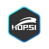 HOPsi icon